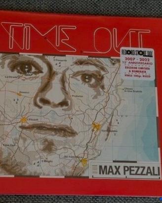 max pezzali