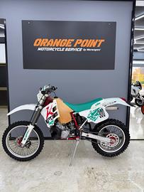 Ktm 300 GS Enduro