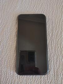 Apple iphone 11 128gb nero