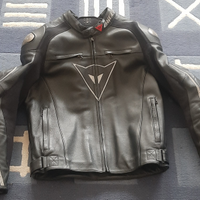 Accessori moto