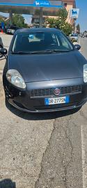 Fiat Grande Punto 1.3 Multijet 75cv 