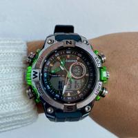 Orologio da uomo Calypso