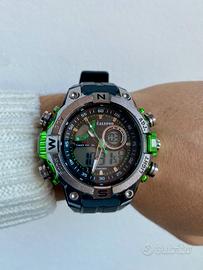 Orologio da uomo Calypso