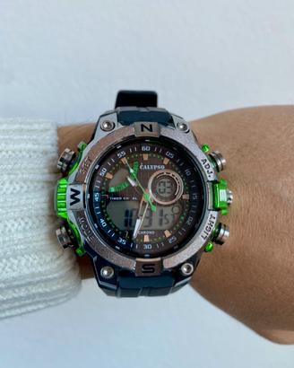 Orologio da uomo Calypso