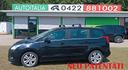 peugeot-5008-1-6-hdi-112cv