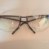 Occhiali da sole Gucci originali