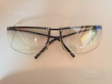 Occhiali da sole Gucci originali