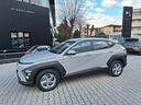hyundai-kona-1-0-t-gdi-xtech-iva-esposta-x-neopate