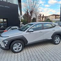 Hyundai Kona 1.0 T-GDI XTech IVA ESPOSTA X NEOPATE