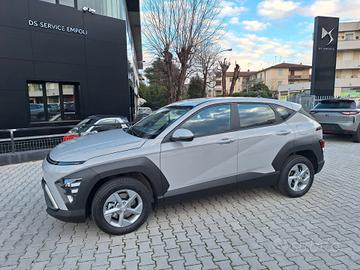 Hyundai Kona 1.0 T-GDI XTech IVA ESPOSTA X NEOPATE