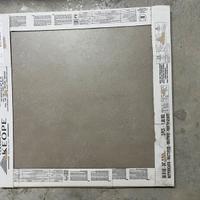 Piastrelle 60x60 Keope Walnut effetto cemento