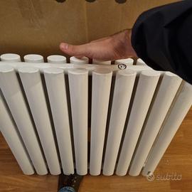 Termoarredo Cordivari