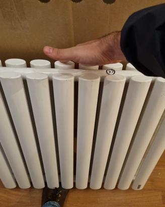 Termoarredo Cordivari