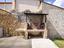 Immagine 19