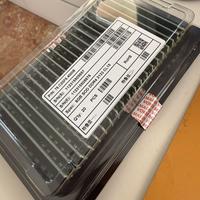 Lotto 20× Apacer 8GB DDR4 2133MHz SODIMM – Nuovi