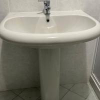 lavandino Ideal Standard
