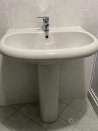 lavandino Ideal Standard