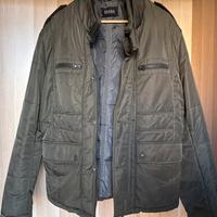 Berna - Giaca imbottita originale - Taglia XXL