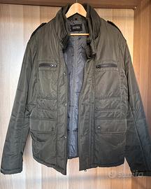Berna - Giaca imbottita originale - Taglia XXL
