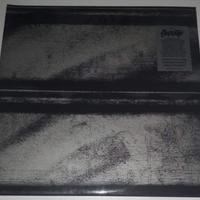 Lp rap ita Dj Argento "ARGENTO" lmd.ed.num. Tannen