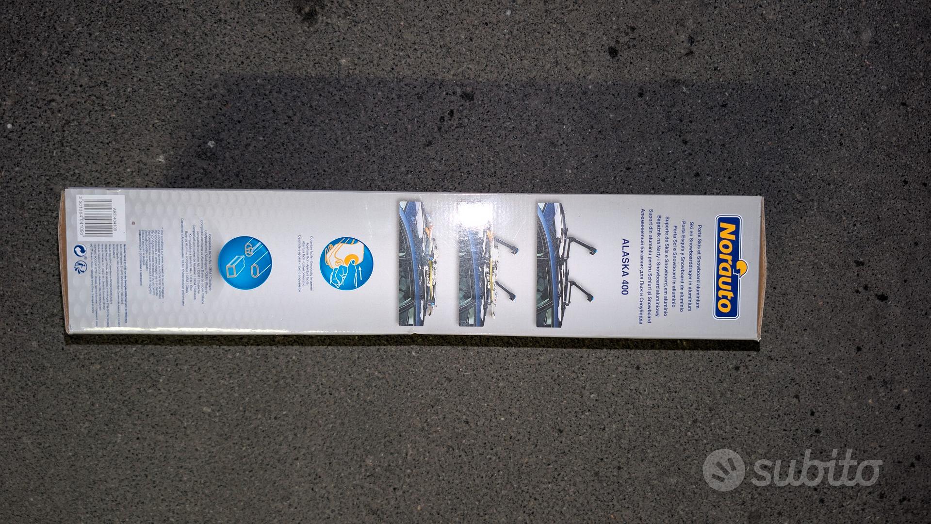 2 Supporti Magnetici Per Foto Auto - Clip Per Visiera In Acrilico Per Famiglie E Animali Domestici