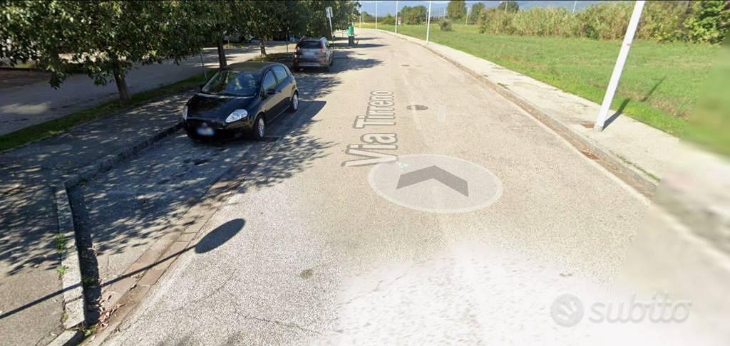 Appartamento – PO - Vista 2