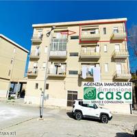Rif.AP180|Appartamento San Cataldo