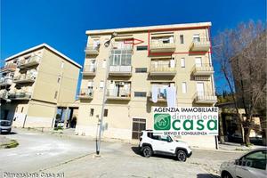 Rif.AP180|Appartamento San Cataldo