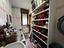 Immagine 23