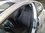 Immagine 9