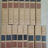 Enciclopedia Compton's