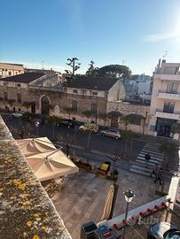 Palazzotto Indipendente nel centro di Conversano