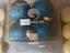 Immagine 2
