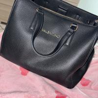 Borsa Valentino