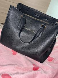 Borsa Valentino
