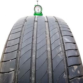 Gomme 225/55 R17 usate - cd.101828