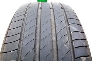 Gomme 225/55 R17 usate - cd.101828