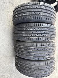 gomme usate 2156016 Estivo GENERAL - Alt - 369