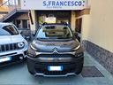 citroen-c3-aircross-1-5-110cv-shine-2022