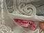 Immagine 3