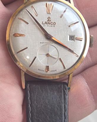 Lanco