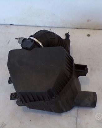 Scatola Filtro aria Chevrolet Captiva 2.2 vcdi