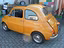 Immagine 5