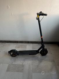 Monopattino Xiaomi pro 2 nuovo