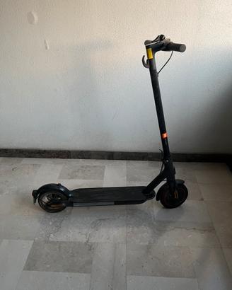 Monopattino Xiaomi pro 2 nuovo