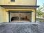 Immagine 27