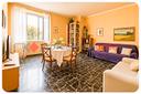 appartamento-livorno-rif-1286vrg-centro-