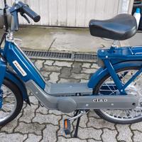piaggio ciao conservato