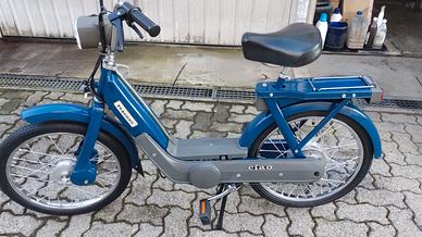 piaggio ciao conservato