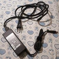 Alimentatore AC Adapter 